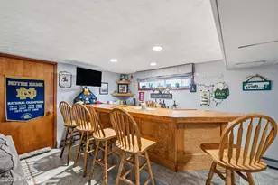 1324 Watson St, Scranton, PA 18504 - Photo 17
