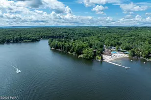 180 N Fairway Dr, Lake Ariel, PA 18436 - Photo 41