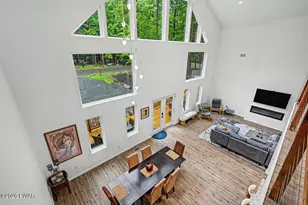 180 N Fairway Dr, Lake Ariel, PA 18436 - Photo 23