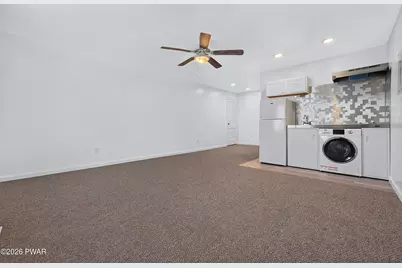 978 Main Street #2B, Newfoundland, PA 18445 - Photo 9