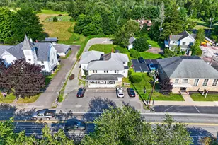 978 Main St, Newfoundland, PA 18445 - Photo 17