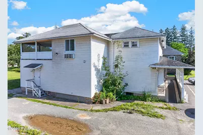 978 Main Street #2B, Newfoundland, PA 18445 - Photo 3