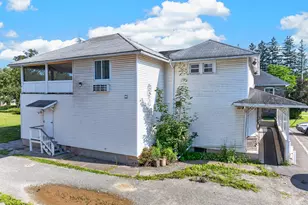 978 Main St, Newfoundland, PA 18445 - Photo 3