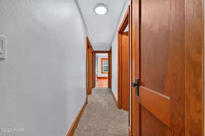 978 Main Street #2A, Newfoundland, PA 18445 - Photo 11