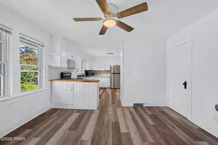 978 Main St, Newfoundland, PA 18445 - Photo 5