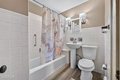 978 Main Street #2A, Newfoundland, PA 18445 - Photo 17
