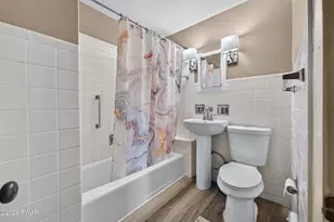978 Main St, Newfoundland, PA 18445 - Photo 17