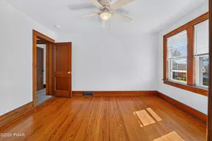 978 Main St, Newfoundland, PA 18445 - Photo 15