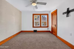 978 Main St, Newfoundland, PA 18445 - Photo 21
