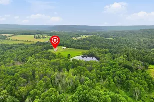 48 Yarnes Rd, Forest City, PA 18421 - Photo 9