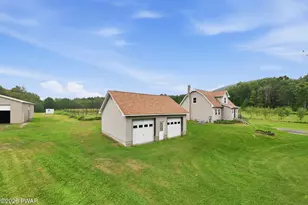 48 Yarnes Rd, Forest City, PA 18421 - Photo 57