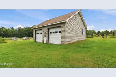 48 Yarnes Road, Forest City, PA 18421 - Photo 43