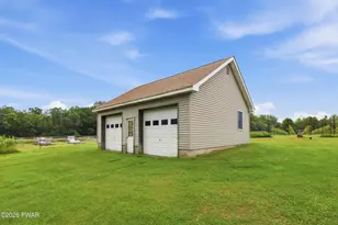 48 Yarnes Rd, Forest City, PA 18421 - Photo 43