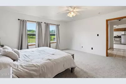 48 Yarnes Road, Forest City, PA 18421 - Photo 21