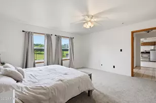 48 Yarnes Rd, Forest City, PA 18421 - Photo 21