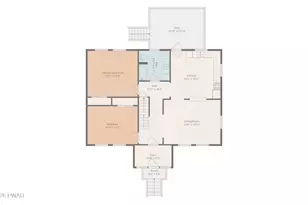 48 Yarnes Rd, Forest City, PA 18421 - Photo 67