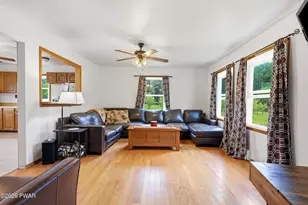 48 Yarnes Rd, Forest City, PA 18421 - Photo 13