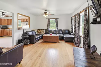 48 Yarnes Road, Forest City, PA 18421 - Photo 11