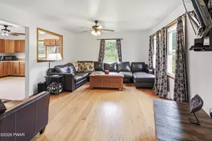 48 Yarnes Rd, Forest City, PA 18421 - Photo 11