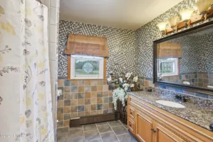 48 Yarnes Rd, Forest City, PA 18421 - Photo 23