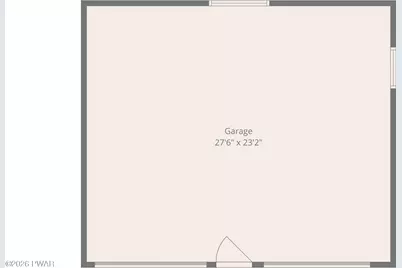 48 Yarnes Road, Forest City, PA 18421 - Photo 71