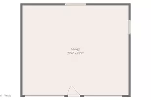 48 Yarnes Rd, Forest City, PA 18421 - Photo 71