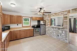 48 Yarnes Rd, Forest City, PA 18421 - Photo 17