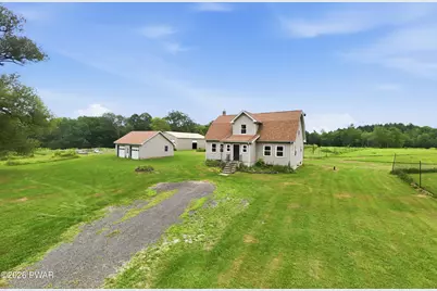 48 Yarnes Road, Forest City, PA 18421 - Photo 59