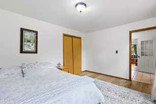 48 Yarnes Rd, Forest City, PA 18421 - Photo 33