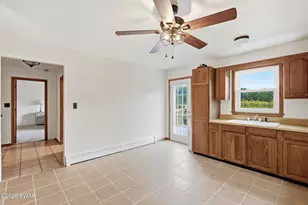 48 Yarnes Rd, Forest City, PA 18421 - Photo 19