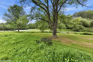 48 Yarnes Rd, Forest City, PA 18421 - Photo 47