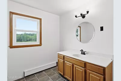 48 Yarnes Road, Forest City, PA 18421 - Photo 29