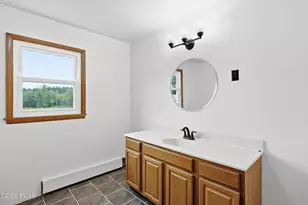 48 Yarnes Rd, Forest City, PA 18421 - Photo 29