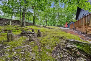 108 Owl Ct, Lackawaxen, PA 18435 - Photo 55