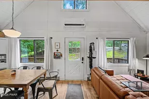 108 Owl Ct, Lackawaxen, PA 18435 - Photo 9