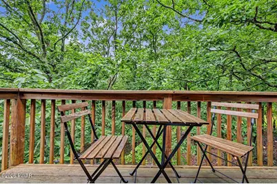 108 Owl Court, Lackawaxen, PA 18435 - Photo 49