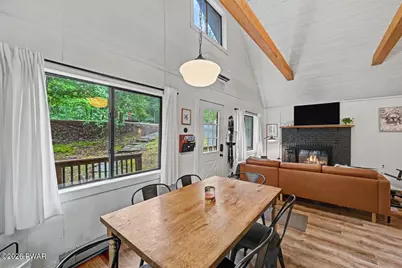 108 Owl Court, Lackawaxen, PA 18435 - Photo 19