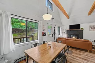 108 Owl Ct, Lackawaxen, PA 18435 - Photo 19