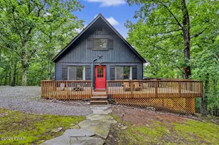 108 Owl Ct, Lackawaxen, PA 18435 - Photo 3