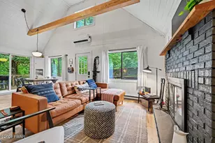 108 Owl Ct, Lackawaxen, PA 18435 - Photo 13