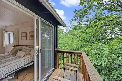 108 Owl Court, Lackawaxen, PA 18435 - Photo 51