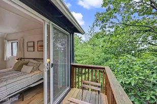 108 Owl Ct, Lackawaxen, PA 18435 - Photo 51