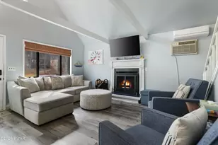 113 Pebble Rock Rd, Lackawaxen, PA 18435 - Photo 5