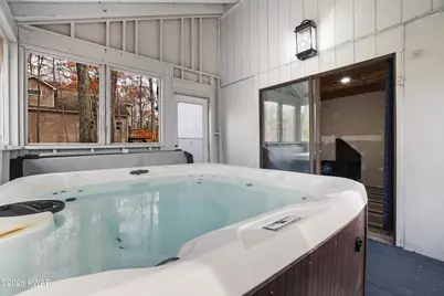 113 Pebble Rock Road, Lackawaxen, PA 18435 - Photo 31