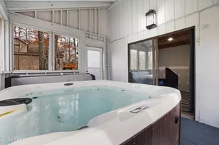 113 Pebble Rock Rd, Lackawaxen, PA 18435 - Photo 31