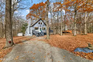 113 Pebble Rock Rd, Lackawaxen, PA 18435 - Photo 35