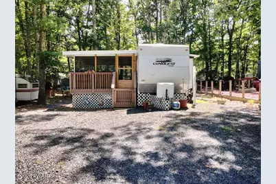118 Deer Run, Milford, PA 18337 - Photo 3