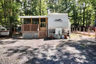 118 Deer Run, Milford, PA 18337 - Photo 3