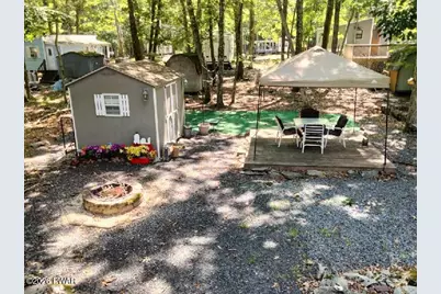 118 Deer Run, Milford, PA 18337 - Photo 17