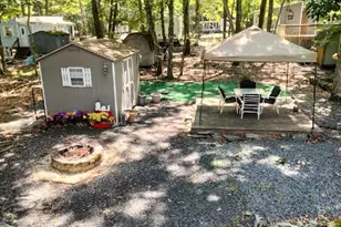 118 Deer Run, Milford, PA 18337 - Photo 17